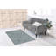 Tapis cadet foncé / bleu-60606630
