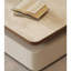 table basse style-1355608071