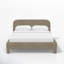 Lit standard tapissier Illy-738864527-740216090