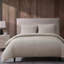 Chenille Herringbone Classic Modern Rustic Twill Woven 3 Pieces Comforter Set-1061464315