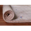 Tapis oriental tribal Gabbeh 3 x 5