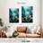 Kelan Mermaid Classic-108440000