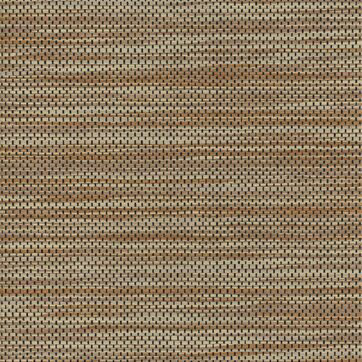 Designer Grasscloth Wallpaper by the Roll
