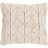 Migramah Sage Natural Fiber Cotton Throw Pillow-125126745-121657136-121657151