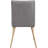 Eleanor Wingback Side Chair-1277850784