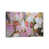 Wrapped Canvas
