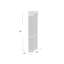 Vitrine lumineuse-16394762