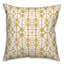 Housse et insert de coussin d'extérieur-815040218-815040216-895717339