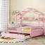 Lit de jour Quaniece-619683000