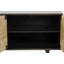 Brook Solid Wood Sideboard-20722995