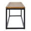 Banc Serenity Modern