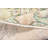 Green Home Decor Rugs, Moroccan Rugs, Vintage Rug, Turkish Rugs, Anatolian Rugs, Bedroom Rugs