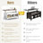 Single Coffee Table-833845908