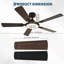 Ceiling Fan-128959690