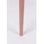 Pip Dining Chair-70958577