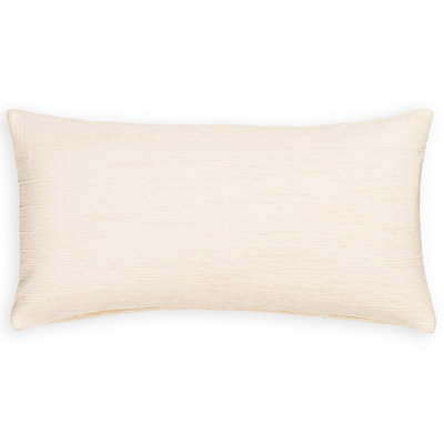 Coussin Haven