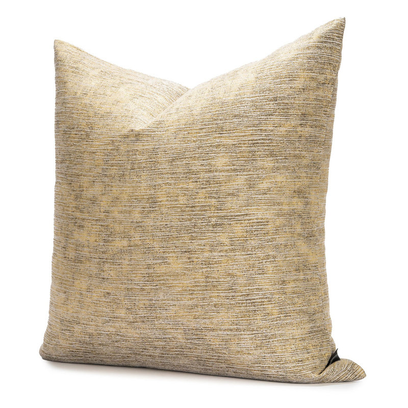 Seymour Pillow Cover