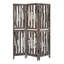 Cloison 3 panneaux Peterlee-1065231998