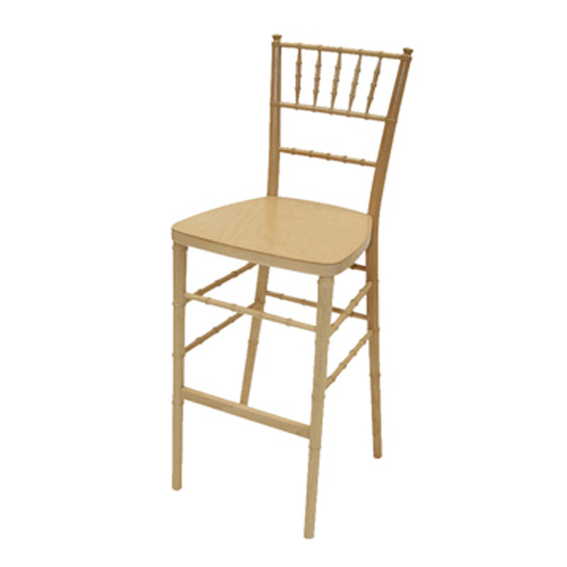 Tabouret Cliffland