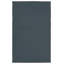Area Rug in Navy Blue-667224023