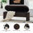 Vavuniya Storage Bench