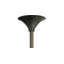 Downrod-1622866615-1623021269