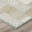 Tapis lavable à la machine intérieur / extérieur ACN2923 Chantille-1079978926-1079978927
