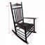 Chaise berçante balcon porche adulte-1676791926