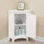 Ethan Bathroom Cabinet-40910160
