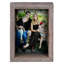 Cadre photo Laraine-1403409005