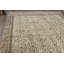 Tapis beige 73,3 x 115 po
