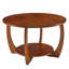 Coffee Table with Storage