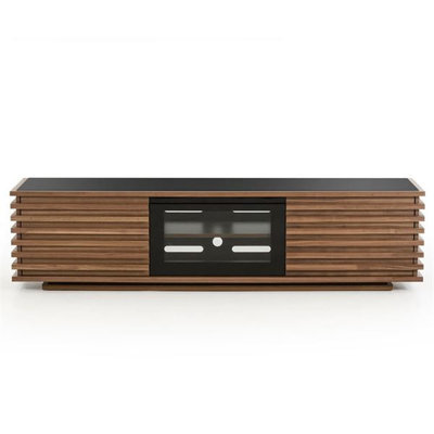 Laighney TV Stand