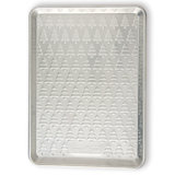 Nordic Ware Tree Embossed Half Sheet