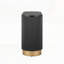 Console moderne Mirod