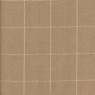 Tissu carré Copley