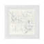 Ensemble de table Blossom Fantasia ivoire-1502179717-1502179830