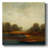 " Rusted Treeline "-1333884134