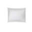 Magnolia Sham-69674519-69674521