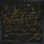 Cryptic Script Print by Sam Nash-863435491