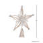 12.5'' Astrology & Stars Shatterproof Tree Topper