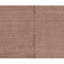 Handmade Area Rug