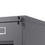 Classeur vertical 4 tiroirs-1451306873