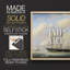 Nautical Series-CXIV - Reproduction encadrée - Restickable-1050192159-1050192128