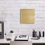 «Gold Marble Variation» par Design Fabrikken, art mural sur toile-1201509456