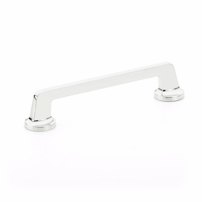 Northport Bar / Handle Pull