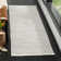 Modena Hand Woven Cotton Geometric Rug
