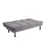 Grey est en rupture de stock