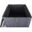 17.5'' Wide Mobile File Cabinet-95376756