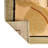 Pioneer Indoor Rug-1077534275
